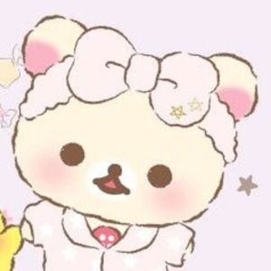 Meet your Posher, Cyrus